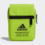 *adidas( Adidas ) бур nai The - сумка / CLASSIC ORGANIZER BAG FM6876*