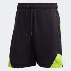 ・adidas(アディダス) サッカーインスパイアード トリコットショーツ / FOOTBALL-INSPIRED TRICOT SHORTS FS4049