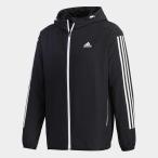 ・adidas(アディダス) マストハブ 3ストライプス ウインドブレーカー GF3962