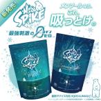 新発売 SPIKE スパイクメンソール 加熱式タバコ ニコチン0 アイコスイルマ 大容量 80本入 ケース付 ニコチンゼロ アイシクルミント ブリザードメンソール