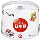 太陽誘電製 That