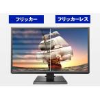 アイテムID:5854726の画像4枚目