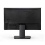 アイテムID:5854715の画像3枚目