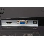 アイテムID:5854715の画像5枚目