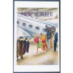 # открытка темно синий Stan tin*a радиоконтроллер .rof новый yo- машина за границей импорт редкость зарубежный. не использовался открытка 