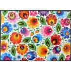 # открытка Польша традиция .. образец редкость за границей импорт зарубежный. не использовался открытка 