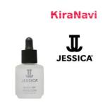 【JESSICA】 ジェシカ クイックドライ（QUICK DRY PERFECTION） 14.8ml