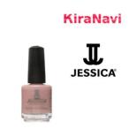 【JESSICA】ジェシカ カスタムネイルカラー（Custom Nail Colour） 14.8ml カラー：409