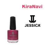 【JESSICA】ジェシカ カスタムネイルカラー（Custom Nail Colour） 14.8ml カラー：419