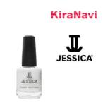 【JESSICA】ジェシカ カスタムネイルカラー（Custom Nail Colour） 14.8ml カラー：832