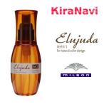 ミルボン ディーセス エルジューダ MO 120ml
