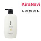 ヘアシャンプー