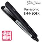 Panasonic パナソニック ストレートアイロン ナノケア プロ Panasonic パナソニック ストレートアイロン ナノケア プロ