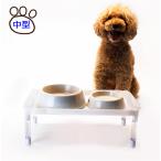  medium sized pet. . serving tray table for bowls table 