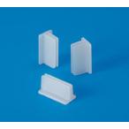  Kirara pokipoki прикреплять 