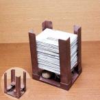  дерево style газета отходит ... бесплатная доставка 