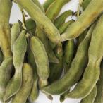  сырой mkna бобы ( японский старый . вид. .. бобы ) (200g) ( - sho лошадь me) [ здоровье поддержка сельское хозяйство .]