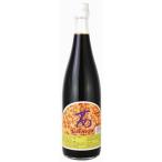 茜醤油（あかねしょうゆ）720ml【オ