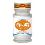  море. .....(60g) [ море. .]