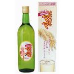 はなまるママ （720ml） 【ライフメール】