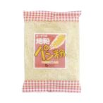 地粉パン粉（150g）【オーサワジャ