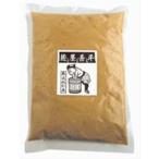 麹屋甚平熟成ぬか床(1Kg)【マルアイ食品】