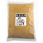 麹屋甚平熟成ぬか床（1Kg）【マルアイ食品】