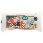 o-sawa. иметь машина ... ввод неочищенный рис моти 300g(6 шт ) [o-sawa Japan ]