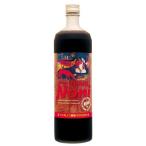 100％ピュアノニエキス900ml【発酵ノニエキス100％】 ※送料無料（一部地域を除く）