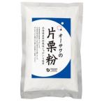 オーサワの片栗粉 300g
