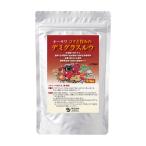 オーサワ コクと旨みのデミグラスルウ （120g） 【オーサワジャパン】