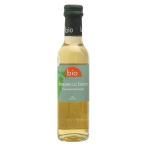  иметь машина бальзамический уксус ( белый ) (250ml) [ Mito k]