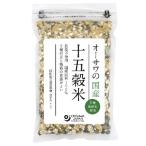 うるち米、玄米