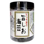 とっておき旨しお海苔 10切40枚（板のり4枚） 【光海】