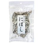  Seto внутри море производство ...(...) (70g) [ хвост дорога море производство ]