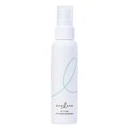  eko ryuks все в одном aroma сухой шампунь (100ml) [G-Place]