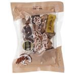 o-sawa. Kyushu производство .....(. доверие ) экономичный (40g) [o-sawa Japan ]