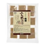 o-sawa. иметь машина неочищенный рис моти ( шт упаковка ) 300g(8 шт ) [o-sawa Japan ]