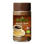 biopyu-ru органический . предмет кофе (100g) [ Mito k]