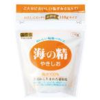  море. .....(110g) [ море. .]