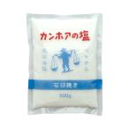  can ho a. соль ( камень ...)(500g)[ can ho a. соль ]*.1 человек sama 1 шт до 