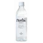 trolox（天然抗酸化水）