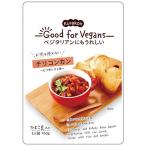 Good for Vegans ¥Á¥ê¥³¥ó¥«¥ó 150g ¡Ú¤¯¤é¤³¤ó¡Û