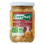  органический шарик горчица ( Mito k) (200g) [ Mito k]