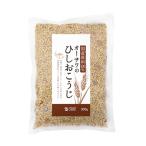 o-sawa. ......(300g) [o-sawa Japan ]