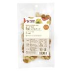 オーサワの有機ミック