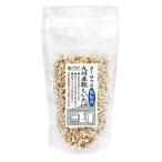 Yahoo! Yahoo!ショッピング(ヤフー ショッピング)オーサワの九州産乾しいたけ（粗粉砕）40g 【オーサワジャパン】