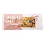  красота балка ( простой ) (25g) [ Neal z ярд remeti-z]