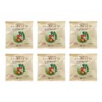 オーサワの野菜ブイヨン 300g（5g×60�