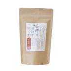 茶師の目利き 和紅茶ティーバッグ 2g×30袋【EM生活】【EM自然農法栽培、有機JAS認定。無農薬、無化学肥料】 ※キャンセル不可